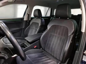 Skoda Superb Style 136348km 2.0tdi 122hp DSG - 29999 лв. / 15338.25 € - 41338488 5 | Car24.bg Skoda Superb Style 136348km 2.0tdi 122hp DSG - 29999 лв. / 15338.25 € - 41338488 5