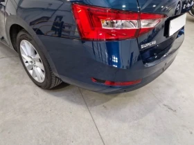 Skoda Superb Style 136348km 2.0tdi 122hp DSG - 29999 лв. / 15338.25 € - 41338488 13 | Car24.bg Skoda Superb Style 136348km 2.0tdi 122hp DSG - 29999 лв. / 15338.25 € - 41338488 13