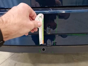 Skoda Superb Style 136348km 2.0tdi 122hp DSG - 29999 лв. / 15338.25 € - 41338488 15 | Car24.bg Skoda Superb Style 136348km 2.0tdi 122hp DSG - 29999 лв. / 15338.25 € - 41338488 15