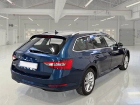 Skoda Superb Style 136348km 2.0tdi 122hp DSG - 29999 лв. / 15338.25 € - 41338488 2 | Car24.bg Skoda Superb Style 136348km 2.0tdi 122hp DSG - 29999 лв. / 15338.25 € - 41338488 2