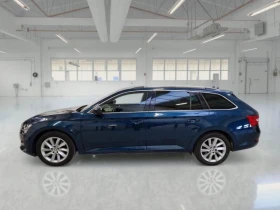 Skoda Superb Style 136348km 2.0tdi 122hp DSG - 29999 лв. / 15338.25 € - 41338488 3 | Car24.bg Skoda Superb Style 136348km 2.0tdi 122hp DSG - 29999 лв. / 15338.25 € - 41338488 3