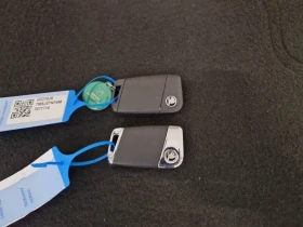 Skoda Superb Style 136348km 2.0tdi 122hp DSG - 29999 лв. / 15338.25 € - 41338488 11 | Car24.bg Skoda Superb Style 136348km 2.0tdi 122hp DSG - 29999 лв. / 15338.25 € - 41338488 11