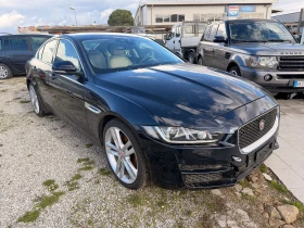 Jaguar XE 2, 0D - 8500 лв. / 4345.98 € - 80415595 16 | Car24.bg Jaguar XE 2, 0D - 8500 лв. / 4345.98 € - 80415595 16