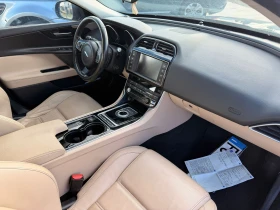 Jaguar XE 2, 0D - 8500 лв. / 4345.98 € - 80415595 7 | Car24.bg Jaguar XE 2, 0D - 8500 лв. / 4345.98 € - 80415595 7