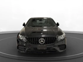 Mercedes-Benz E 350 * | AMG PKG | NIGHT PKG * CARFAX * БЕЗ ПЪРВОНАЧАЛН - 27500 € / 53785.32 лв. - 63464829 2 | Car24.bg Mercedes-Benz E 350 * | AMG PKG | NIGHT PKG * CARFAX * БЕЗ ПЪРВОНАЧАЛН - 27500 € / 53785.32 лв. - 63464829 2