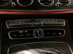 Mercedes-Benz E 350 * | AMG PKG | NIGHT PKG * CARFAX * БЕЗ ПЪРВОНАЧАЛН - 27500 € / 53785.32 лв. - 63464829 17 | Car24.bg Mercedes-Benz E 350 * | AMG PKG | NIGHT PKG * CARFAX * БЕЗ ПЪРВОНАЧАЛН - 27500 € / 53785.32 лв. - 63464829 17