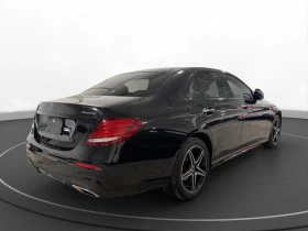 Mercedes-Benz E 350 * | AMG PKG | NIGHT PKG * CARFAX * БЕЗ ПЪРВОНАЧАЛН - 27500 € / 53785.32 лв. - 63464829 6 | Car24.bg Mercedes-Benz E 350 * | AMG PKG | NIGHT PKG * CARFAX * БЕЗ ПЪРВОНАЧАЛН - 27500 € / 53785.32 лв. - 63464829 6