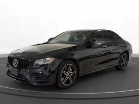 Mercedes-Benz E 350 * | AMG PKG | NIGHT PKG * CARFAX * БЕЗ ПЪРВОНАЧАЛН - 27500 € / 53785.32 лв. - 63464829 3 | Car24.bg Mercedes-Benz E 350 * | AMG PKG | NIGHT PKG * CARFAX * БЕЗ ПЪРВОНАЧАЛН - 27500 € / 53785.32 лв. - 63464829 3