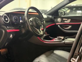Mercedes-Benz E 350 * | AMG PKG | NIGHT PKG * CARFAX * БЕЗ ПЪРВОНАЧАЛН - 27500 € / 53785.32 лв. - 63464829 9 | Car24.bg Mercedes-Benz E 350 * | AMG PKG | NIGHT PKG * CARFAX * БЕЗ ПЪРВОНАЧАЛН - 27500 € / 53785.32 лв. - 63464829 9