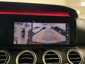 Mercedes-Benz E 350 * | AMG PKG | NIGHT PKG * CARFAX * БЕЗ ПЪРВОНАЧАЛН - 27500 € / 53785.32 лв. - 63464829 16 | Car24.bg Mercedes-Benz E 350 * | AMG PKG | NIGHT PKG * CARFAX * БЕЗ ПЪРВОНАЧАЛН - 27500 € / 53785.32 лв. - 63464829 16