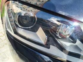 VW Passat 2.0TDI 170hp Highline 4Motion N1 - 8995 € / 17592.69 лв. - 14649274 14 | Car24.bg VW Passat 2.0TDI 170hp Highline 4Motion N1 - 8995 € / 17592.69 лв. - 14649274 14