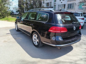 VW Passat 2.0TDI 170hp Highline 4Motion N1 - 8995 € / 17592.69 лв. - 14649274 3 | Car24.bg VW Passat 2.0TDI 170hp Highline 4Motion N1 - 8995 € / 17592.69 лв. - 14649274 3