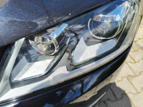 VW Passat 2.0TDI 170hp Highline 4Motion N1 - 8995 € / 17592.69 лв. - 14649274 13 | Car24.bg VW Passat 2.0TDI 170hp Highline 4Motion N1 - 8995 € / 17592.69 лв. - 14649274 13