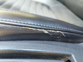 VW Passat 2.0TDI 170hp Highline 4Motion N1 - 8995 € / 17592.69 лв. - 14649274 15 | Car24.bg VW Passat 2.0TDI 170hp Highline 4Motion N1 - 8995 € / 17592.69 лв. - 14649274 15