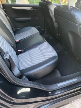 Mercedes-Benz B 200 - 2500 € / 4889.57 лв. - 47707952 7 | Car24.bg Mercedes-Benz B 200 - 2500 € / 4889.57 лв. - 47707952 7