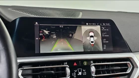 BMW 440 440M | XDRIVE | 360 | 2КЛЮЧА | Auto.bg — изображение 10 BMW 440 440M | XDRIVE | 360 | 2КЛЮЧА | Auto.bg — изображение 10