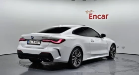 BMW 440 440M | XDRIVE | 360 | 2КЛЮЧА | Auto.bg — изображение 4 BMW 440 440M | XDRIVE | 360 | 2КЛЮЧА | Auto.bg — изображение 4