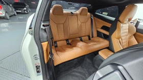BMW 440 440M | XDRIVE | 360 | 2КЛЮЧА | Auto.bg — изображение 13 BMW 440 440M | XDRIVE | 360 | 2КЛЮЧА | Auto.bg — изображение 13