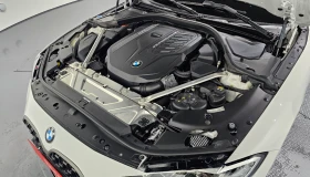 BMW 440 440M | XDRIVE | 360 | 2КЛЮЧА | Auto.bg — изображение 15 BMW 440 440M | XDRIVE | 360 | 2КЛЮЧА | Auto.bg — изображение 15