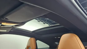 BMW 440 440M | XDRIVE | 360 | 2КЛЮЧА | Auto.bg — изображение 11 BMW 440 440M | XDRIVE | 360 | 2КЛЮЧА | Auto.bg — изображение 11
