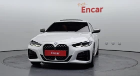 BMW 440 440M | XDRIVE | 360 | 2КЛЮЧА | Auto.bg — изображение 3 BMW 440 440M | XDRIVE | 360 | 2КЛЮЧА | Auto.bg — изображение 3