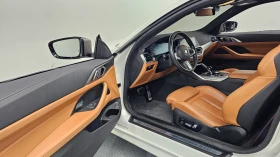 BMW 440 440M | XDRIVE | 360 | 2КЛЮЧА | Auto.bg — изображение 5 BMW 440 440M | XDRIVE | 360 | 2КЛЮЧА | Auto.bg — изображение 5