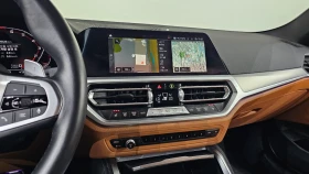 BMW 440 440M | XDRIVE | 360 | 2КЛЮЧА | Auto.bg — изображение 12 BMW 440 440M | XDRIVE | 360 | 2КЛЮЧА | Auto.bg — изображение 12