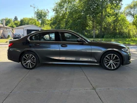 BMW 330 XDRIVE30I * HEAD UP* 360 КАМЕРА* АМБИЕНТНО* | Auto.bg — изображение 4 BMW 330 XDRIVE30I * HEAD UP* 360 КАМЕРА* АМБИЕНТНО* | Auto.bg — изображение 4