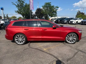 Volvo V60 * Momentum * АВТОКРЕДИТ БЕЗ ПЪРВОНАЧАЛНА ВНОСКА* | Auto.bg — изображение 3 Volvo V60 * Momentum * АВТОКРЕДИТ БЕЗ ПЪРВОНАЧАЛНА ВНОСКА* | Auto.bg — изображение 3