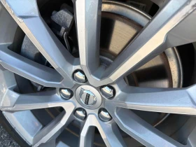Volvo V60 * Momentum * АВТОКРЕДИТ БЕЗ ПЪРВОНАЧАЛНА ВНОСКА* | Auto.bg — изображение 13 Volvo V60 * Momentum * АВТОКРЕДИТ БЕЗ ПЪРВОНАЧАЛНА ВНОСКА* | Auto.bg — изображение 13