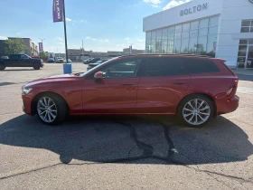 Volvo V60 * Momentum * АВТОКРЕДИТ БЕЗ ПЪРВОНАЧАЛНА ВНОСКА* | Auto.bg — изображение 16 Volvo V60 * Momentum * АВТОКРЕДИТ БЕЗ ПЪРВОНАЧАЛНА ВНОСКА* | Auto.bg — изображение 16