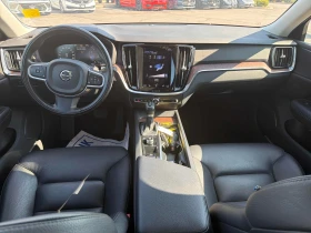 Volvo V60 * Momentum * АВТОКРЕДИТ БЕЗ ПЪРВОНАЧАЛНА ВНОСКА* | Auto.bg — изображение 9 Volvo V60 * Momentum * АВТОКРЕДИТ БЕЗ ПЪРВОНАЧАЛНА ВНОСКА* | Auto.bg — изображение 9