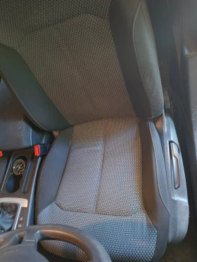 VW Passat undefined | Auto.bg — изображение 2 VW Passat undefined | Auto.bg — изображение 2