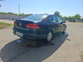 VW Passat undefined | Auto.bg — изображение 4 VW Passat undefined | Auto.bg — изображение 4