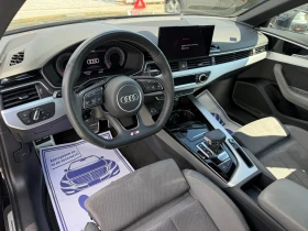 Audi A4 (KATO НОВА)^(QUATTRO)^(S-Line) | Auto.bg — изображение 11 Audi A4 (KATO НОВА)^(QUATTRO)^(S-Line) | Auto.bg — изображение 11