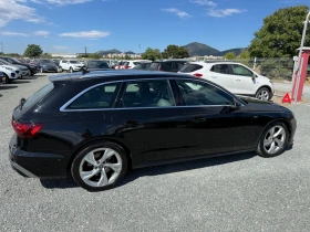Audi A4 (KATO НОВА)^(QUATTRO)^(S-Line) | Auto.bg — изображение 5 Audi A4 (KATO НОВА)^(QUATTRO)^(S-Line) | Auto.bg — изображение 5