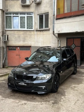 BMW 330 - Car24.bg BMW 330