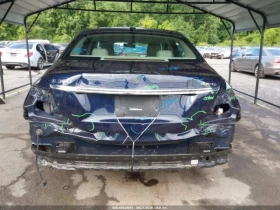 Mercedes-Benz E 300 * CARFAX * ОПЦИЯ ЗА ФИНАНСИРАНЕ * - 16600 € - 23246964 16 | Car24.bg Mercedes-Benz E 300 * CARFAX * ОПЦИЯ ЗА ФИНАНСИРАНЕ * - 16600 € - 23246964 16