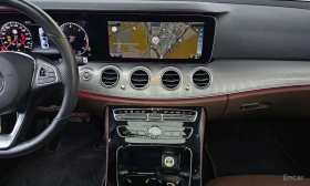 Mercedes-Benz E 350 * E350d * ОБДУХВАНЕ * ДВОЙНА ПАНОРАМА * ЦЕНА ДО БГ - 21350 € - 50853089 10 | Car24.bg Mercedes-Benz E 350 * E350d * ОБДУХВАНЕ * ДВОЙНА ПАНОРАМА * ЦЕНА ДО БГ - 21350 € - 50853089 10