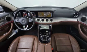 Mercedes-Benz E 350 * E350d * ОБДУХВАНЕ * ДВОЙНА ПАНОРАМА * ЦЕНА ДО БГ - 21350 € - 50853089 7 | Car24.bg Mercedes-Benz E 350 * E350d * ОБДУХВАНЕ * ДВОЙНА ПАНОРАМА * ЦЕНА ДО БГ - 21350 € - 50853089 7