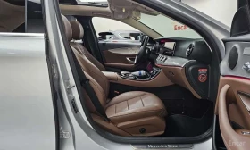 Mercedes-Benz E 350 * E350d * ОБДУХВАНЕ * ДВОЙНА ПАНОРАМА * ЦЕНА ДО БГ - 21350 € - 50853089 11 | Car24.bg Mercedes-Benz E 350 * E350d * ОБДУХВАНЕ * ДВОЙНА ПАНОРАМА * ЦЕНА ДО БГ - 21350 € - 50853089 11