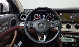 Mercedes-Benz E 350 * E350d * ОБДУХВАНЕ * ДВОЙНА ПАНОРАМА * ЦЕНА ДО БГ - 21350 € - 50853089 8 | Car24.bg Mercedes-Benz E 350 * E350d * ОБДУХВАНЕ * ДВОЙНА ПАНОРАМА * ЦЕНА ДО БГ - 21350 € - 50853089 8