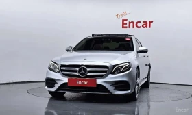 Mercedes-Benz E 350 * E350d * ОБДУХВАНЕ * ДВОЙНА ПАНОРАМА * ЦЕНА ДО БГ - 21350 € - 50853089 3 | Car24.bg Mercedes-Benz E 350 * E350d * ОБДУХВАНЕ * ДВОЙНА ПАНОРАМА * ЦЕНА ДО БГ - 21350 € - 50853089 3