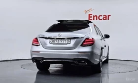 Mercedes-Benz E 350 * E350d * ОБДУХВАНЕ * ДВОЙНА ПАНОРАМА * ЦЕНА ДО БГ - 21350 € - 50853089 4 | Car24.bg Mercedes-Benz E 350 * E350d * ОБДУХВАНЕ * ДВОЙНА ПАНОРАМА * ЦЕНА ДО БГ - 21350 € - 50853089 4