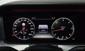 Mercedes-Benz E 350 * E350d * ОБДУХВАНЕ * ДВОЙНА ПАНОРАМА * ЦЕНА ДО БГ - 21350 € - 50853089 9 | Car24.bg Mercedes-Benz E 350 * E350d * ОБДУХВАНЕ * ДВОЙНА ПАНОРАМА * ЦЕНА ДО БГ - 21350 € - 50853089 9