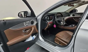 Mercedes-Benz E 350 * E350d * ОБДУХВАНЕ * ДВОЙНА ПАНОРАМА * ЦЕНА ДО БГ - 21350 € - 50853089 6 | Car24.bg Mercedes-Benz E 350 * E350d * ОБДУХВАНЕ * ДВОЙНА ПАНОРАМА * ЦЕНА ДО БГ - 21350 € - 50853089 6