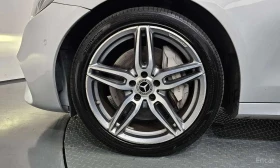 Mercedes-Benz E 350 * E350d * ОБДУХВАНЕ * ДВОЙНА ПАНОРАМА * ЦЕНА ДО БГ - 21350 € - 50853089 5 | Car24.bg Mercedes-Benz E 350 * E350d * ОБДУХВАНЕ * ДВОЙНА ПАНОРАМА * ЦЕНА ДО БГ - 21350 € - 50853089 5