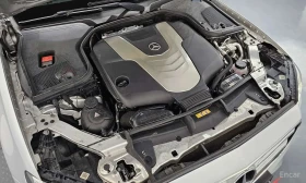 Mercedes-Benz E 350 * E350d * ОБДУХВАНЕ * ДВОЙНА ПАНОРАМА * ЦЕНА ДО БГ - 21350 € - 50853089 17 | Car24.bg Mercedes-Benz E 350 * E350d * ОБДУХВАНЕ * ДВОЙНА ПАНОРАМА * ЦЕНА ДО БГ - 21350 € - 50853089 17