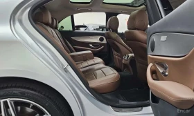 Mercedes-Benz E 350 * E350d * ОБДУХВАНЕ * ДВОЙНА ПАНОРАМА * ЦЕНА ДО БГ - 21350 € - 50853089 12 | Car24.bg Mercedes-Benz E 350 * E350d * ОБДУХВАНЕ * ДВОЙНА ПАНОРАМА * ЦЕНА ДО БГ - 21350 € - 50853089 12