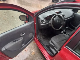 Renault Clio - 1900 € - 99395159 9 | Car24.bg Renault Clio - 1900 € - 99395159 9